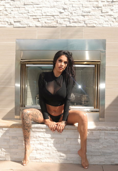 black femboy onlyfans hot image