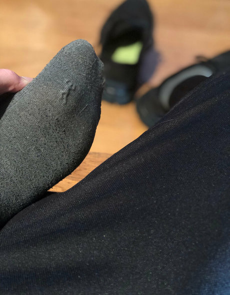 thong onlyfans sexy images