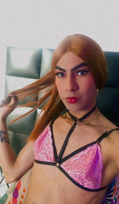 samsexydoll nudes pornstar picture