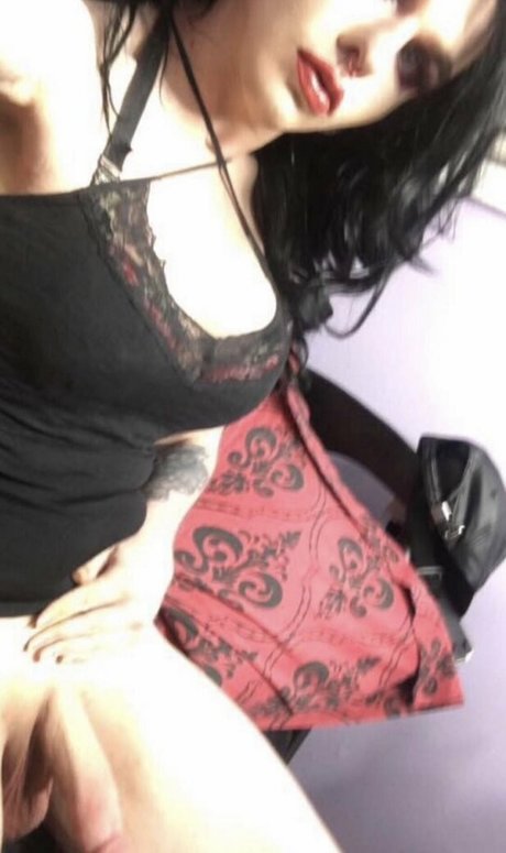 bathroom fuck onlyfans hot xxx archive