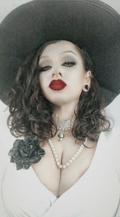 asmr male onlyfans pornos image