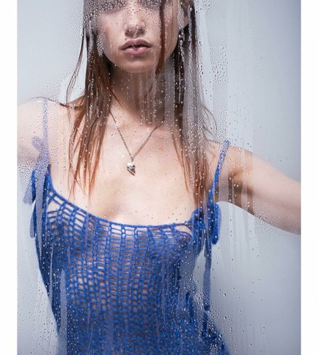 Sophia Piccirilli nudes star image