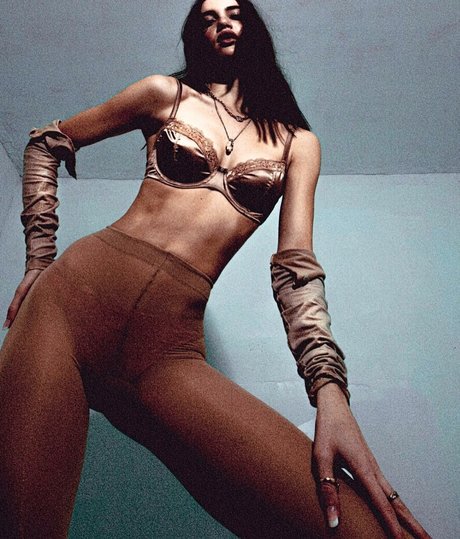 Sophia Piccirilli adult star photo