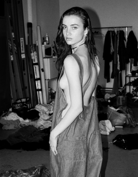 Sophia Piccirilli pornstar images