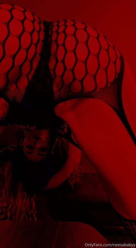 kitty free onlyfans beautiful image