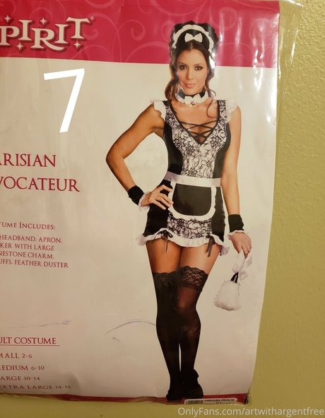 argent silver21 best actress archive