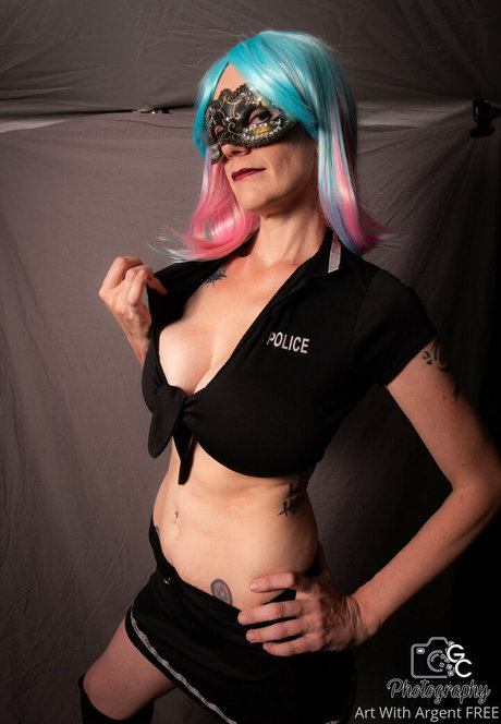 arab twink onlyfans sexy naked gallery