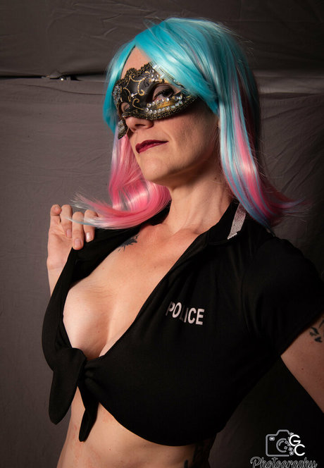 argent silver21 erotic model pictures