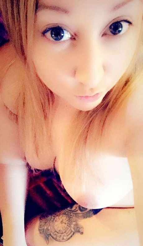 lolove69 pornstar nudes photos