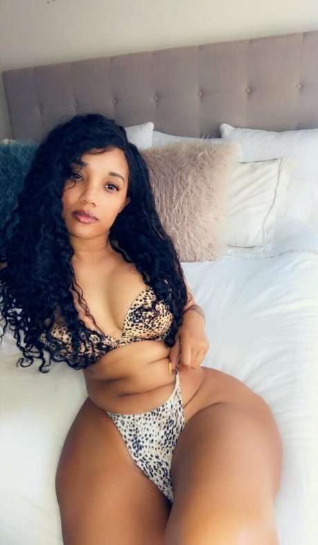 iamkapri model best photo