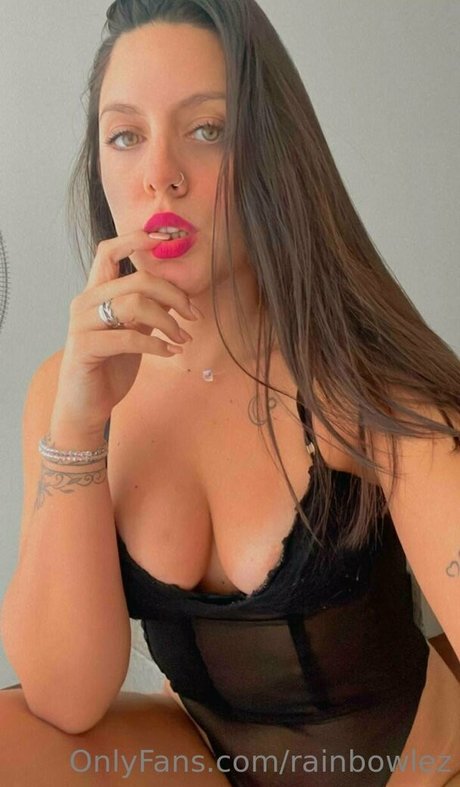 rainbowlez model best pics