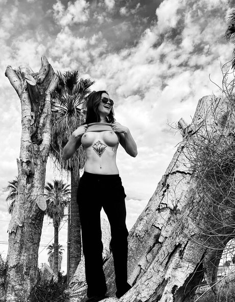 portiaa art actress image