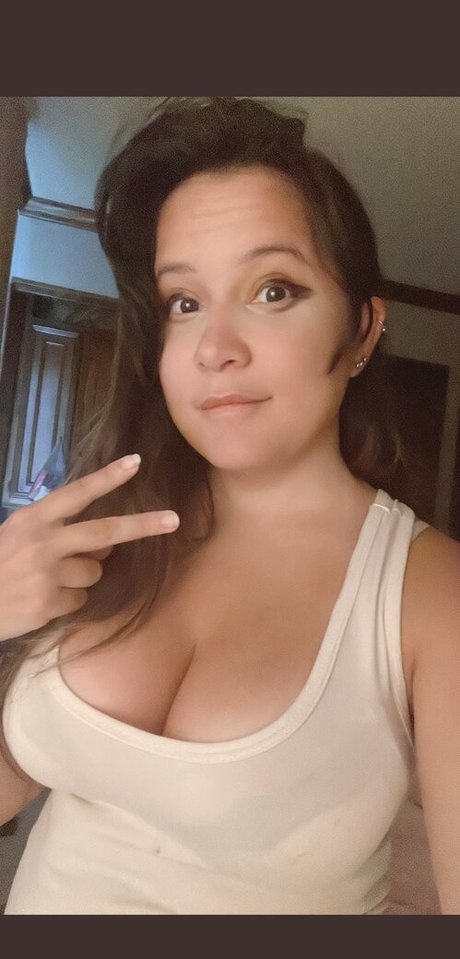 Foximusprime pornstar adult gallery