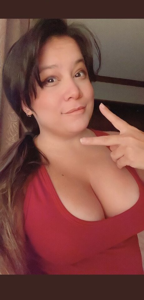 Foximusprime erotic actress galleries