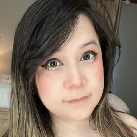 Foximusprime pretty actress galleries