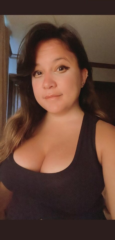 Foximusprime star high quality pic