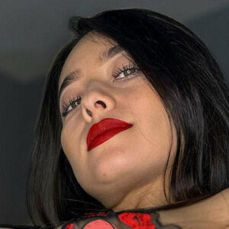 Amparo Valencia free pornstar gallery