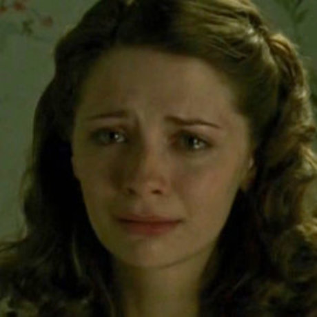 money onlyfans sexy nudes image