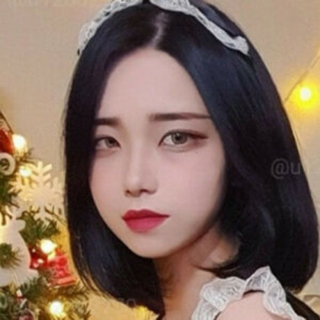 amateur wife onlyfans nice photo