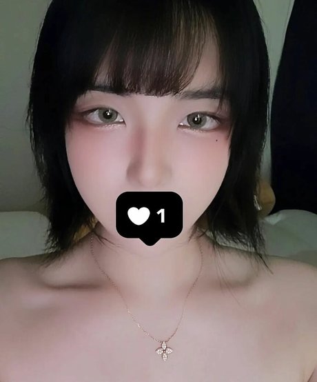 tight pussy onlyfans beautiful images