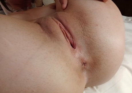 beautiful ebony onlyfans art naked image