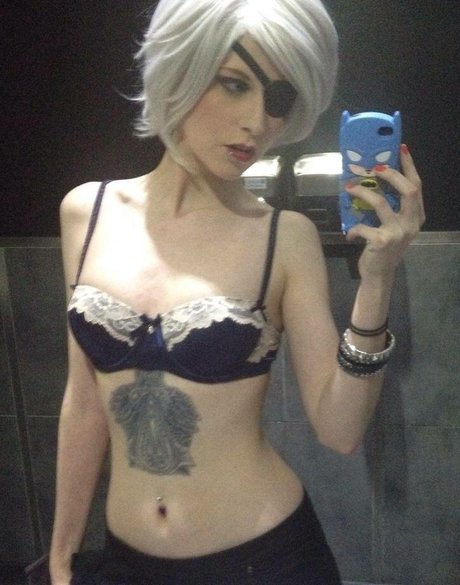 alternative cowgirl onlyfans sexy naked galleries