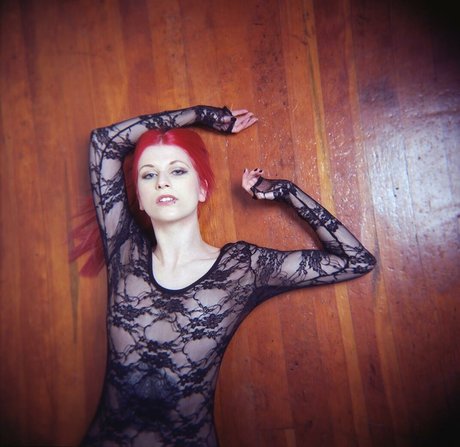 cosplay blowjob onlyfans beautiful porn pictures