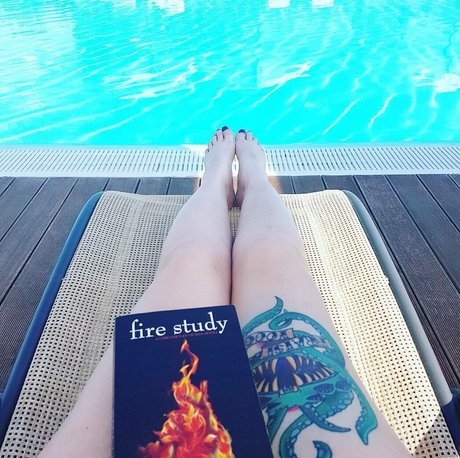 post op shemale onlyfans hd pictures