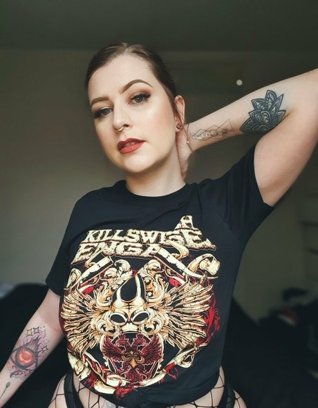 twinks onlyfans nice pic