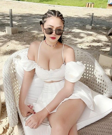 tattoo onlyfans free photos