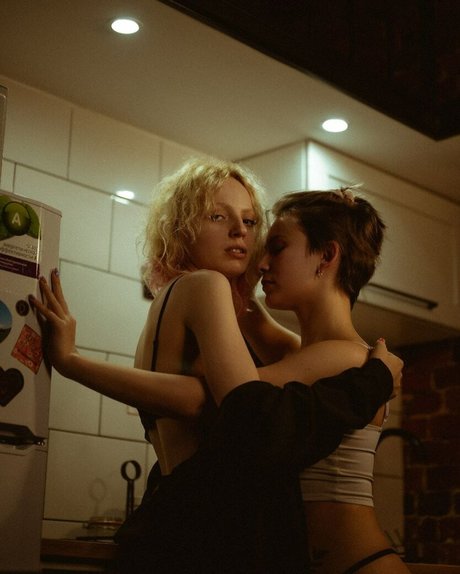 beautiful ebony onlyfans porno archive