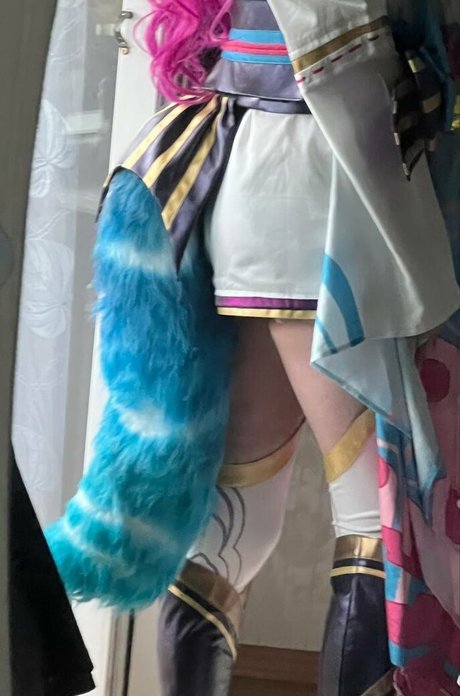 teen tits onlyfans beautiful xxx gallery