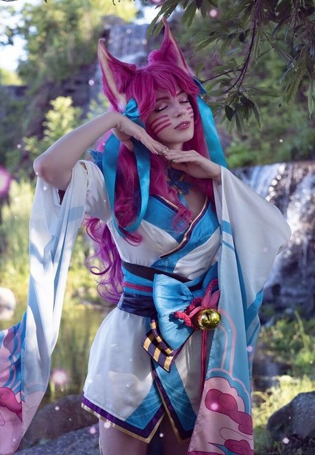 russian anal onlyfans beautiful nude image