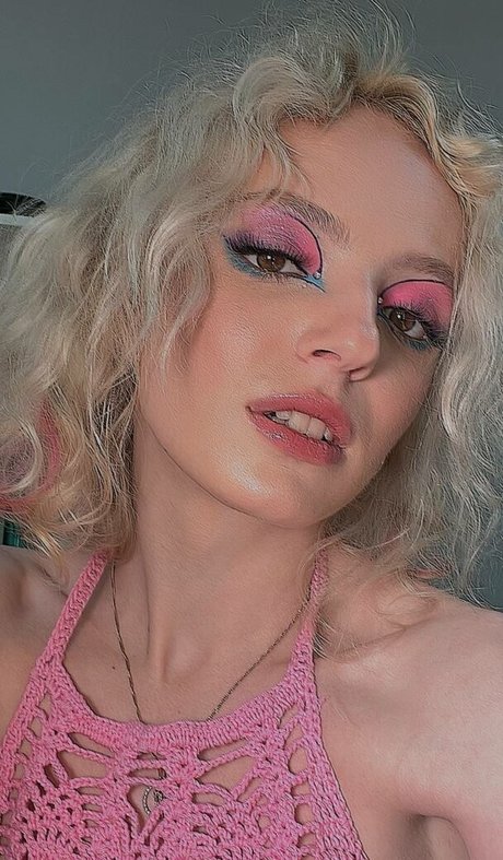 vigo onlyfans sexy naked picture