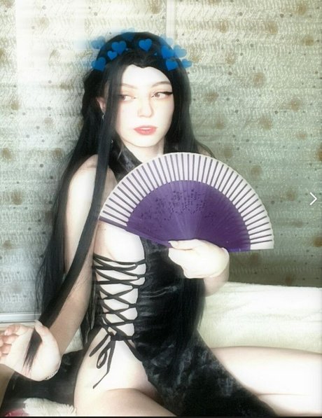 deepthroat princess onlyfans free nude galleries