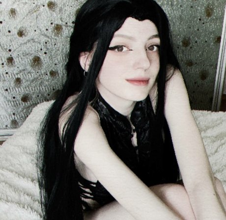 mature solo onlyfans sexy naked pic