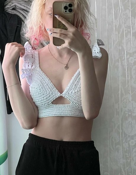 vacation onlyfans beautiful xxx img