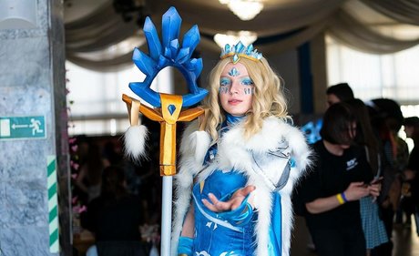 busty mom onlyfans hot nude pictures