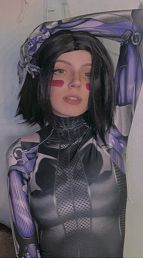 big ass onlyfans art nude img