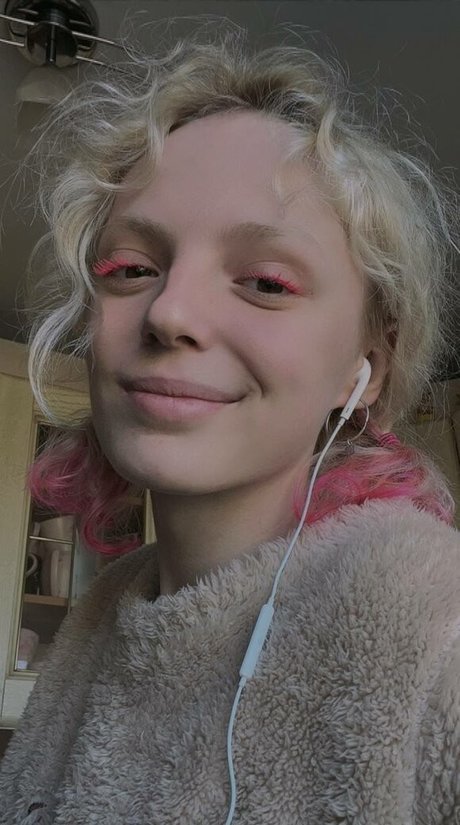 teen tits onlyfans sexy nude images