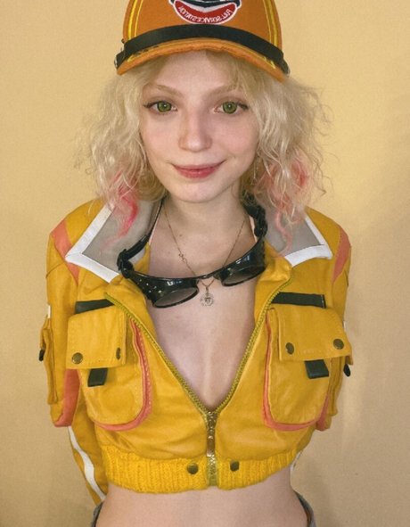 gangbang onlyfans top photos