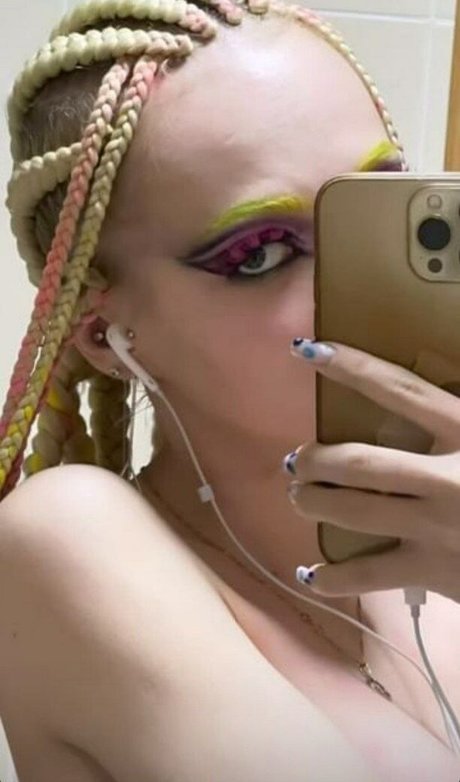 bbc milf onlyfans art xxx pic