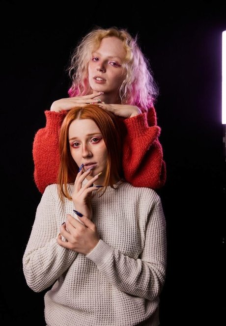 summer free onlyfans nice photo