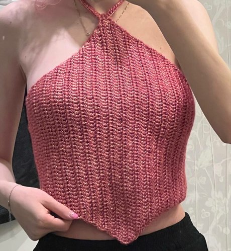 ball onlyfans art porn images