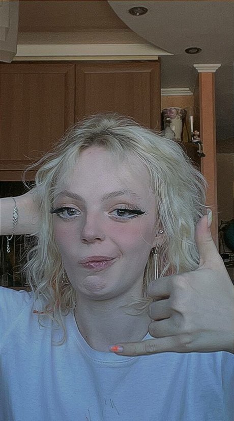 no ppv onlyfans pornographic picture