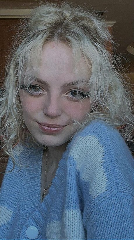 mature lingerie onlyfans hot naked pictures