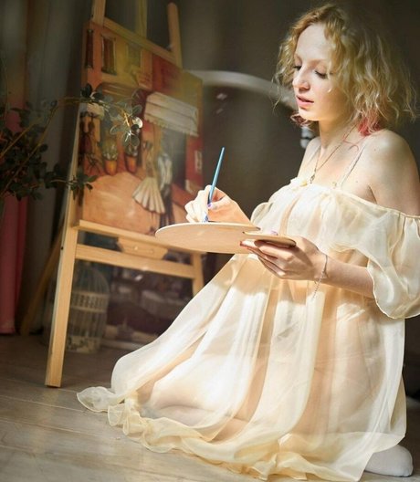 vacation onlyfans hot archive