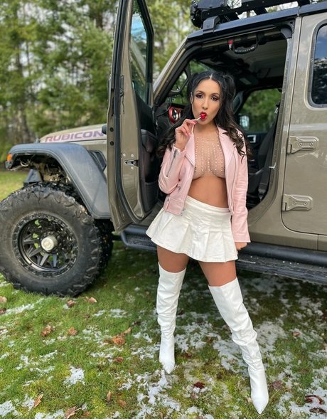 lilibabegirl pornstar best gallery