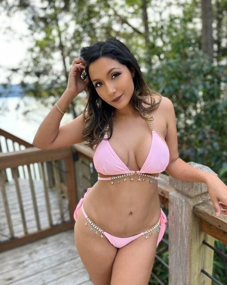 lilibabegirl sex model pics