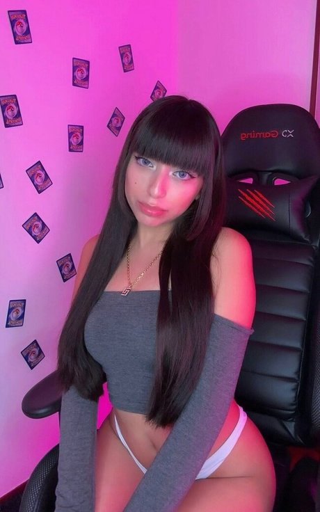 laalemonzz best pornstar pictures